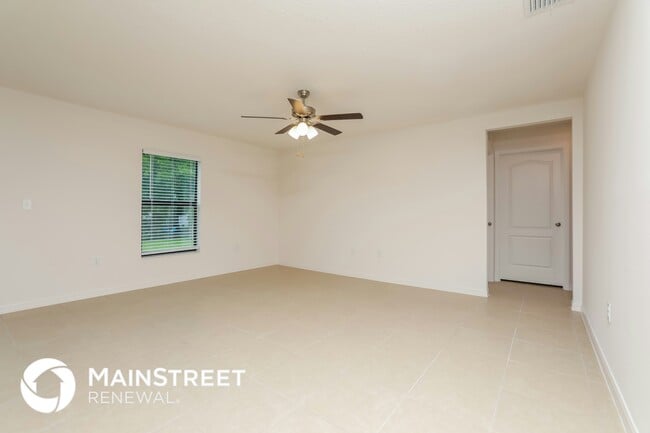 35669 Rose Moss Ave in Leesburg, FL - Building Photo - Building Photo