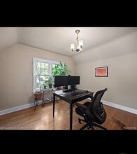18 Woodward Heights Blvd in Pleasant Ridge, MI - Building Photo - Building Photo