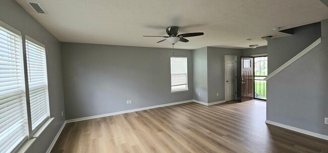 8048 Grove Berry Dr in Indianapolis, IN - Building Photo - Building Photo