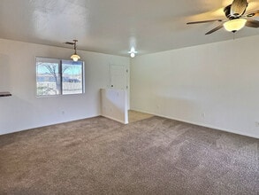 2979 Ned Ct in Prescott Valley, AZ - Foto de edificio - Building Photo