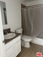 6640 Irvine Ave in Los Angeles, CA - Building Photo - Building Photo