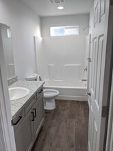 2399 Karen Ct, Unit 4 BR in Arcata, CA - Building Photo - Building Photo