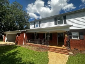 119 Florence Blvd in Oxford, AL - Building Photo - Building Photo