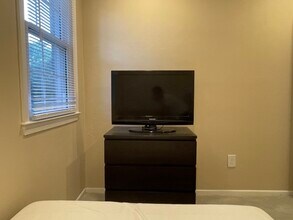 10540 Assembly Dr in Fairfax, VA - Building Photo - Building Photo