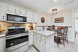 235 Stallion Dr in Keller, TX - Building Photo - Building Photo