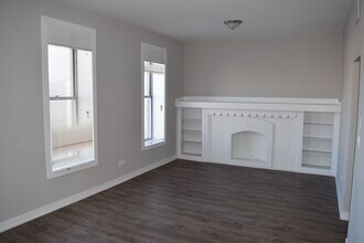 2659 W Division St-Unit -3 in Chicago, IL - Building Photo - Building Photo