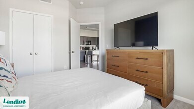 11022 Culebra Rd, Unit 9304 in San Antonio, TX - Building Photo - Building Photo