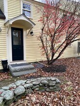 7 Bedford St, Unit Bedford St in Lexington, MA - Building Photo - Building Photo