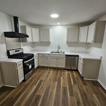 520 Faulkner Ln in Waco, TX - Building Photo - Building Photo