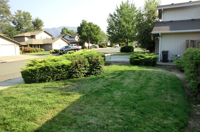 property at 1338 Golden Park Dr
