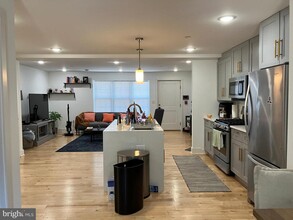 2646 Manton St in Philadelphia, PA - Building Photo - Building Photo