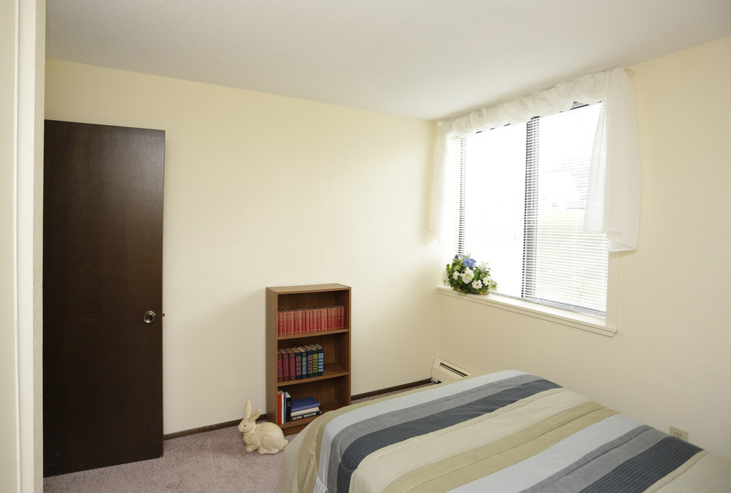 Westwinds Apartments Eau Claire, WI Apartments For Rent