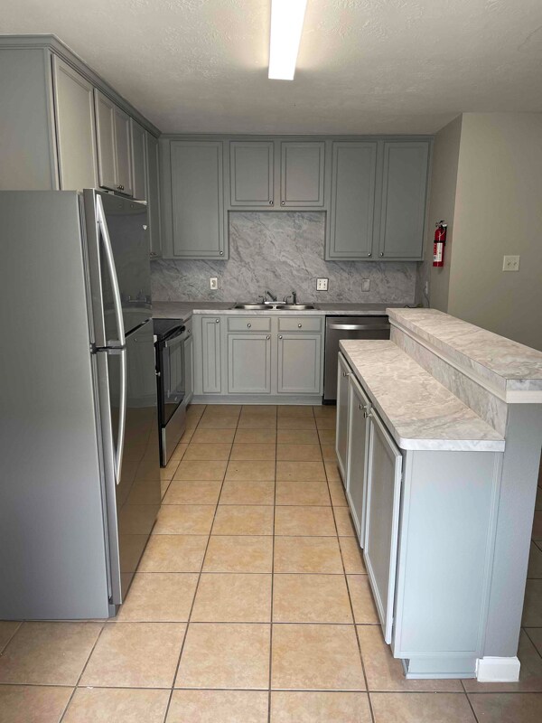 23395 Richards Rd in Prairie View, TX - Building Photo - Building Photo