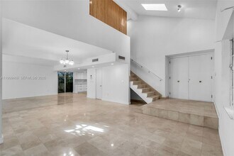 1769 Wa Kee Na Dr in Miami, FL - Building Photo - Building Photo