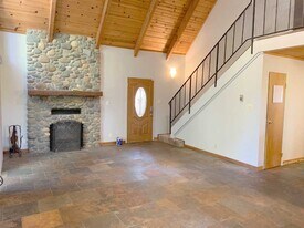 3564 Gold Ridge Trail in Pollock Pines, CA - Building Photo