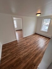 97 Liberty St in Meriden, CT - Building Photo - Building Photo