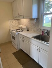 361 Ewing St in Princeton, NJ - Building Photo - Building Photo