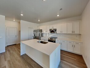 12254 Thunder Creek Pky in Marana, AZ - Building Photo - Building Photo