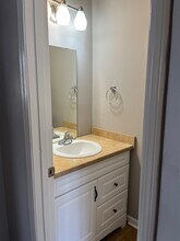 419 Oakland Rd in Madison, AL - Building Photo - Building Photo