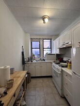 386 Commonwealth Avenue, Unit 53 in Boston, MA - Building Photo - Building Photo