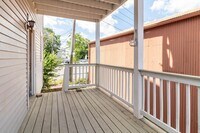 123 Boston St photo'