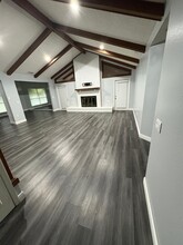 361 Greenfield Rd in Winter Haven, FL - Building Photo - Building Photo