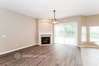 1732 Windover Pl in St. Augustine, FL - Building Photo - Building Photo