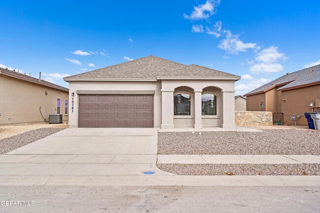 14761 Mike a Mendoza Ave