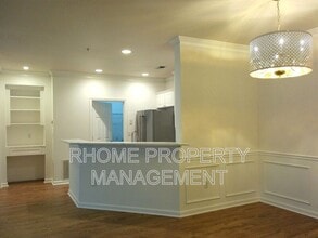 2400 Cumberland Pkwy SE in Atlanta, GA - Building Photo - Building Photo