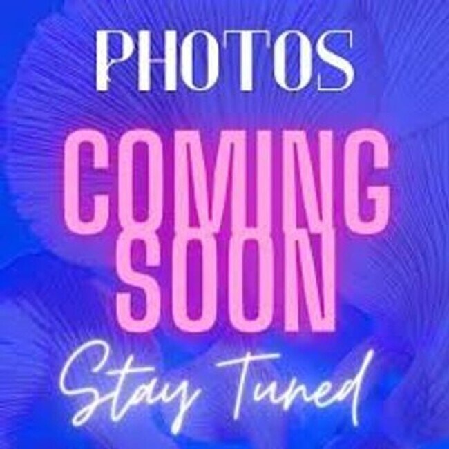 property at 2 Anthony Cir