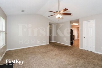 5693 Chisolm Trail in Atlanta, GA - Building Photo - Building Photo