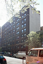 20 W 84th St in New York, NY - Building Photo - Building Photo