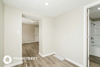 3050 S Roena St in Indianapolis, IN - Building Photo - Building Photo