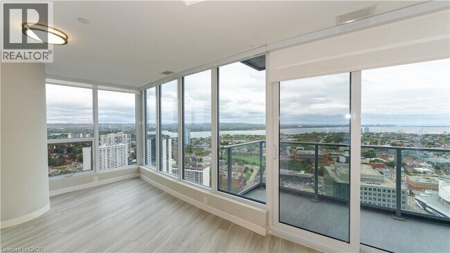 property at 20 George St