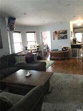 1870 E 12th St in Brooklyn, NY - Building Photo - Building Photo