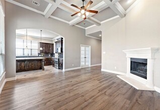 16433 Stillhouse Hollow Ct in Prosper, TX - Building Photo - Building Photo