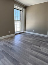 83 Main St, Unit 3D in East Haddam, CT - Building Photo - Building Photo