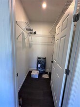 19326 Majestic St in Orlando, FL - Building Photo - Building Photo