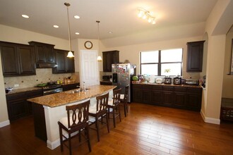 9905 Ivalenes Hope Dr in Austin, TX - Building Photo - Building Photo
