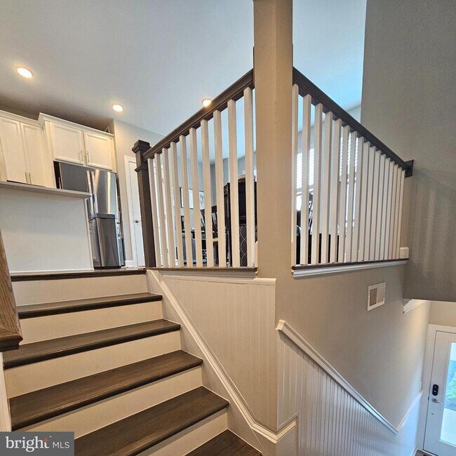 property at 45387 Daveno Square