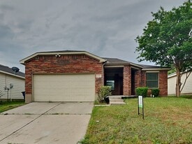152 E Kirnwood Dr in Dallas, TX - Building Photo