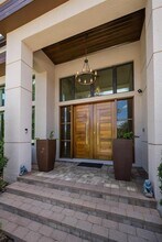 1015 Bellamare Trail in Trinity, FL - Building Photo - Building Photo