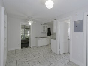 2808 Clinton St S in Gulfport, FL - Building Photo - Building Photo