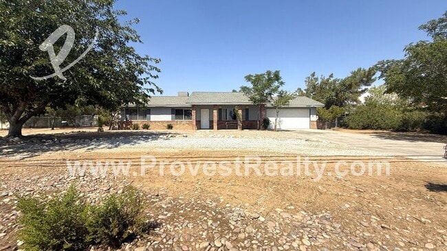 property at 10544 3rd Ave