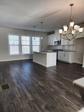 3765 Davis Cir in Duluth, GA - Building Photo - Building Photo