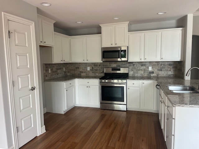 2912 S 21st St in Rogers, AR - Building Photo - Building Photo