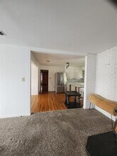 440 S Main St in Springtown, TX - Building Photo - Building Photo