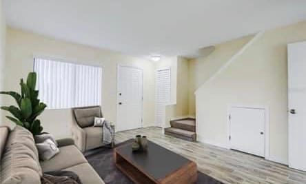 12165 Pepperdine Pl in Orlando, FL - Foto de edificio - Building Photo