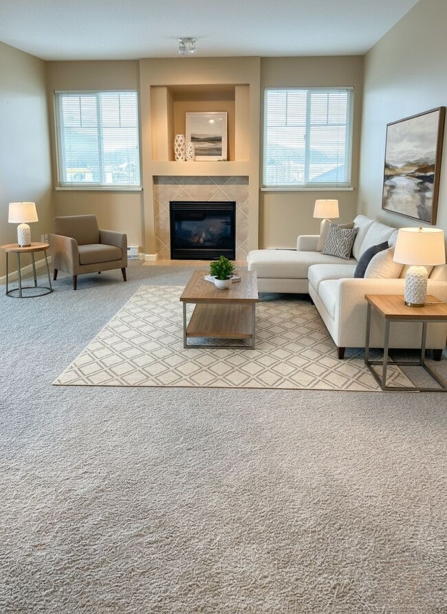 property at 7556-7556 Topaz Dr