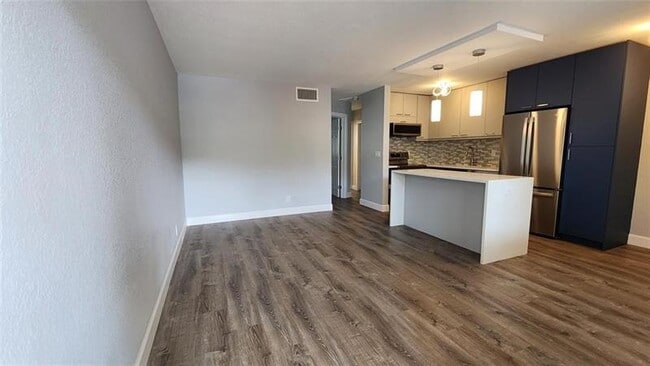 property at 2607 NE 8th Ave